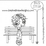 MELANCHOLY BABY 239